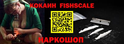 не бодяженный Коммунар