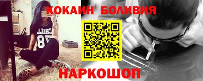 не бодяженный Коммунар
