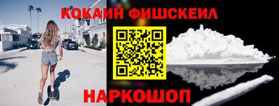 не бодяженный Коммунар
