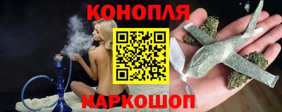 не бодяженный Коммунар