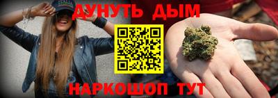 не бодяженный Коммунар