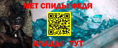 не бодяженный Коммунар