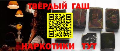 не бодяженный Коммунар