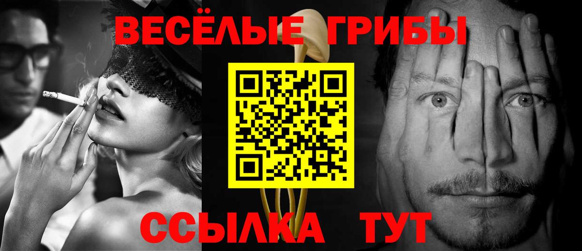 Галлюциногенные грибы MAGIC MUSHROOMS Кубинка